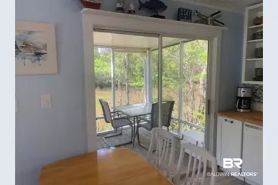 42090 Bayou Road, Bay Minette, AL 36507 - Photo 5