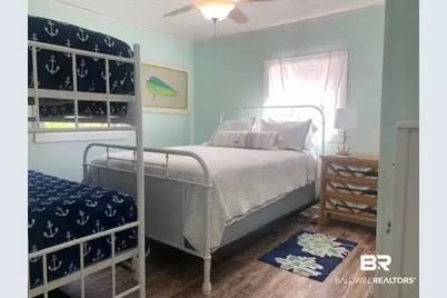 42090 Bayou Road, Bay Minette, AL 36507 - Photo 7