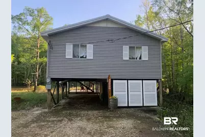 42090 Bayou Road, Bay Minette, AL 36507 - Photo 13