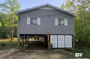 42090 Bayou Rd, Bay Minette, AL 36507 - Photo 13