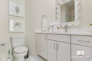 3009 Dover St, Orange Beach, AL 36561 - Photo 23