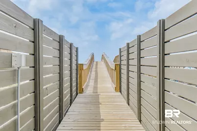3009 Dover Street #LOT 6, Orange Beach, AL 36561 - Photo 41