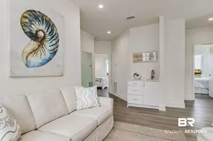 3009 Dover St, Orange Beach, AL 36561 - Photo 29