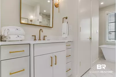 3009 Dover Street #LOT 6, Orange Beach, AL 36561 - Photo 21