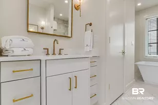 3009 Dover St, Orange Beach, AL 36561 - Photo 21
