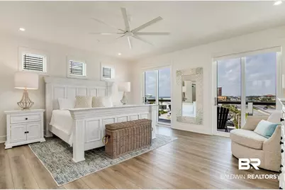 3009 Dover Street #LOT 6, Orange Beach, AL 36561 - Photo 13