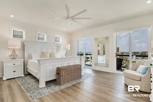 3009 Dover St, Orange Beach, AL 36561 - Photo 13