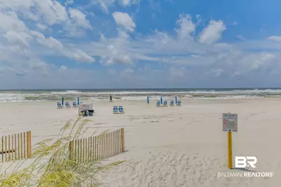3009 Dover Street #LOT 6, Orange Beach, AL 36561 - Photo 3