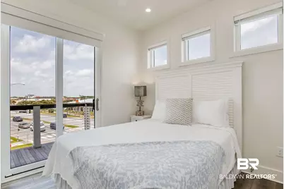 3009 Dover Street #LOT 6, Orange Beach, AL 36561 - Photo 25