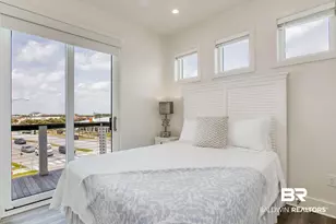 3009 Dover St, Orange Beach, AL 36561 - Photo 25