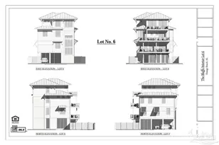 3009 Dover St, Orange Beach, AL 36561 - Photo 47