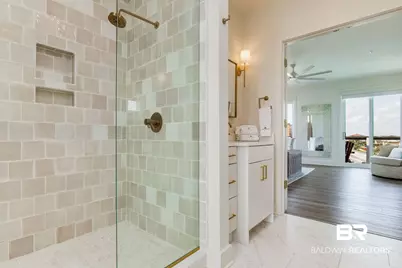 3009 Dover Street #LOT 6, Orange Beach, AL 36561 - Photo 17