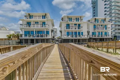 3009 Dover Street #LOT 6, Orange Beach, AL 36561 - Photo 39