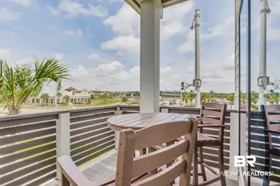 3009 Dover Street #LOT 6, Orange Beach, AL 36561 - Photo 43