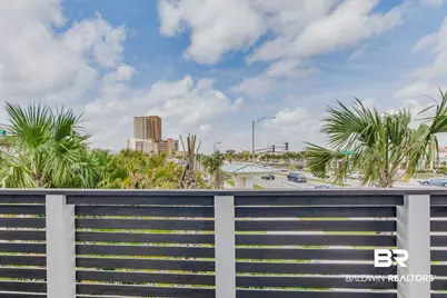 3009 Dover Street #LOT 6, Orange Beach, AL 36561 - Photo 45