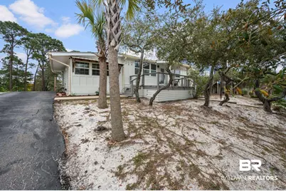 413 Windmill Ridge Road, Gulf Shores, AL 36542 - Photo 3