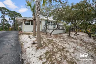 413 Windmill Ridge Rd, Gulf Shores, AL 36542 - Photo 3