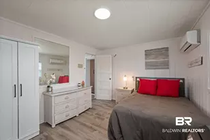 413 Windmill Ridge Rd, Gulf Shores, AL 36542 - Photo 21