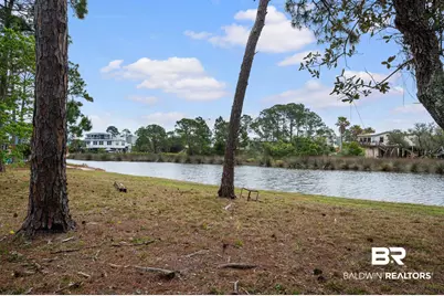 413 Windmill Ridge Road, Gulf Shores, AL 36542 - Photo 31