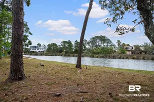 413 Windmill Ridge Rd, Gulf Shores, AL 36542 - Photo 31