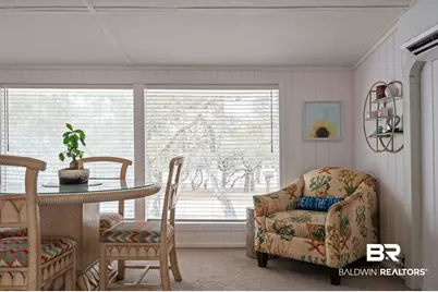 413 Windmill Ridge Road, Gulf Shores, AL 36542 - Photo 17