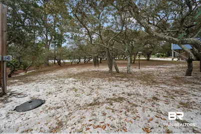 413 Windmill Ridge Road, Gulf Shores, AL 36542 - Photo 29