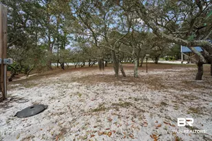413 Windmill Ridge Rd, Gulf Shores, AL 36542 - Photo 29