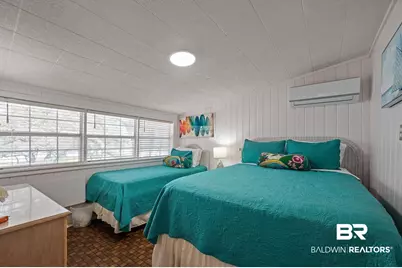 413 Windmill Ridge Road, Gulf Shores, AL 36542 - Photo 23