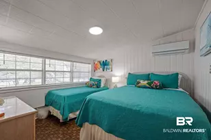 413 Windmill Ridge Rd, Gulf Shores, AL 36542 - Photo 23