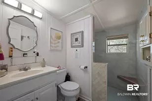 413 Windmill Ridge Rd, Gulf Shores, AL 36542 - Photo 27