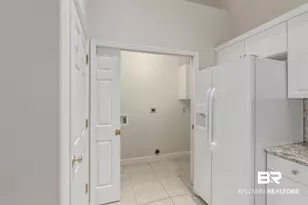 25190 Windward Pl, Orange Beach, AL 36561 - Photo 13