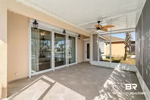 25190 Windward Pl, Orange Beach, AL 36561 - Photo 27