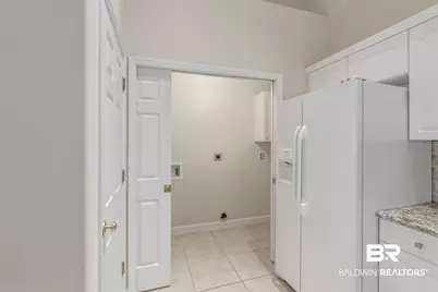 25190 Windward Place, Orange Beach, AL 36561 - Photo 13