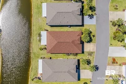 25190 Windward Place, Orange Beach, AL 36561 - Photo 7