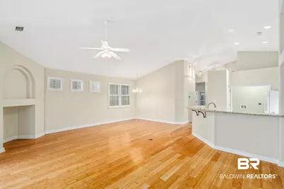 25190 Windward Place, Orange Beach, AL 36561 - Photo 15