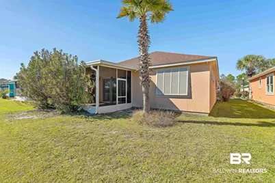 25190 Windward Place, Orange Beach, AL 36561 - Photo 29