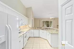 25190 Windward Pl, Orange Beach, AL 36561 - Photo 11