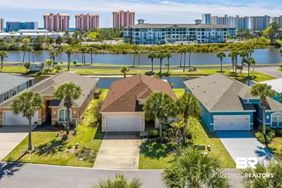 25190 Windward Place, Orange Beach, AL 36561 - Photo 3