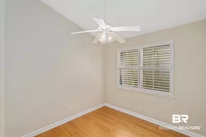 25190 Windward Place, Orange Beach, AL 36561 - Photo 25