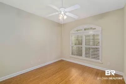 25190 Windward Place, Orange Beach, AL 36561 - Photo 23