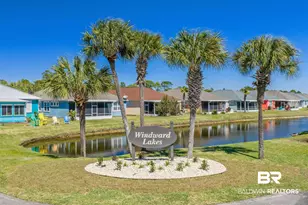 25190 Windward Pl, Orange Beach, AL 36561 - Photo 31