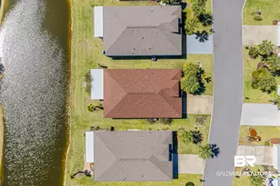 25190 Windward Pl, Orange Beach, AL 36561 - Photo 7