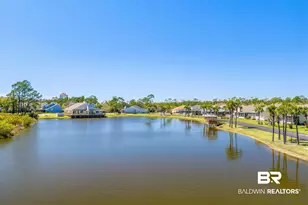 25190 Windward Pl, Orange Beach, AL 36561 - Photo 33