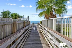 25190 Windward Pl, Orange Beach, AL 36561 - Photo 39