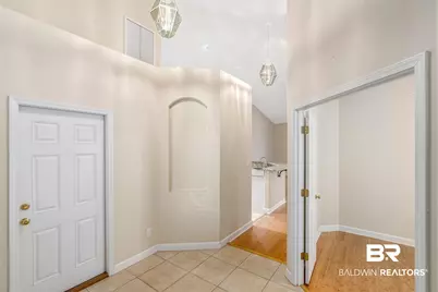 25190 Windward Place, Orange Beach, AL 36561 - Photo 9