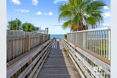 25190 Windward Place, Orange Beach, AL 36561 - Photo 39