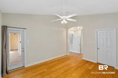 25190 Windward Place, Orange Beach, AL 36561 - Photo 17