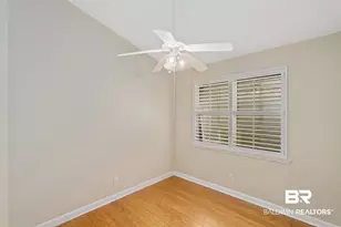 25190 Windward Pl, Orange Beach, AL 36561 - Photo 25
