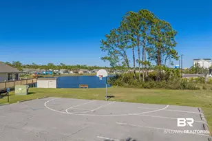 25190 Windward Pl, Orange Beach, AL 36561 - Photo 37