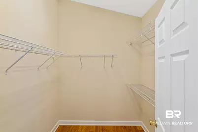 25190 Windward Place, Orange Beach, AL 36561 - Photo 19